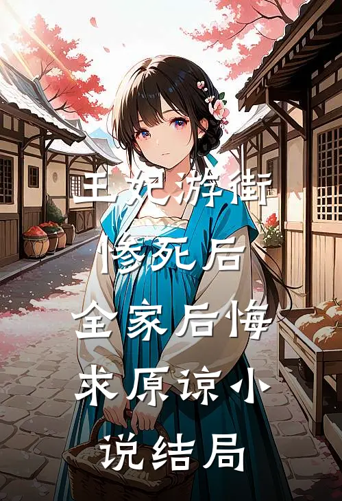 王妃游街惨死后，全家后悔求原谅小说结局