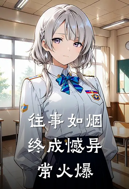往事如烟终成憾异常火爆