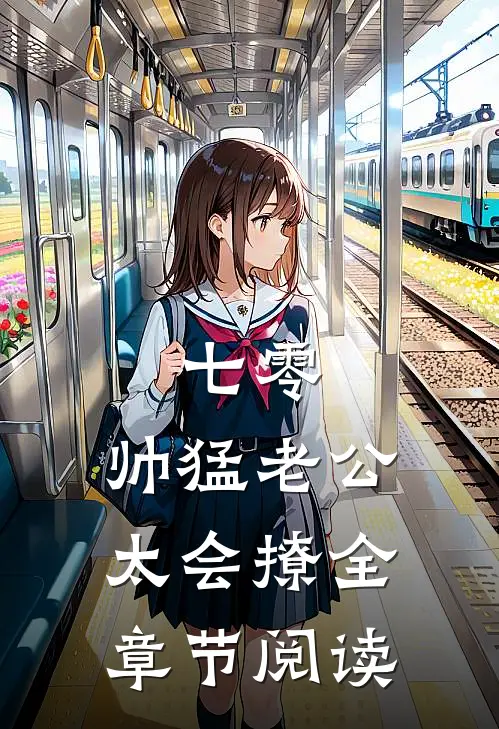 七零：帅猛老公太会撩全章节阅读