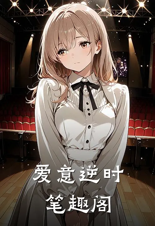 爱意逆时笔趣阁
