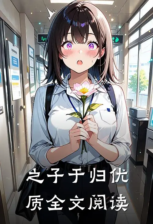 之子于归优质全文阅读