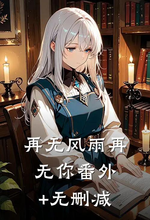 再无风雨再无你番外+无删减