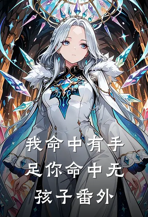 我命中有手足你命中无孩子 番外