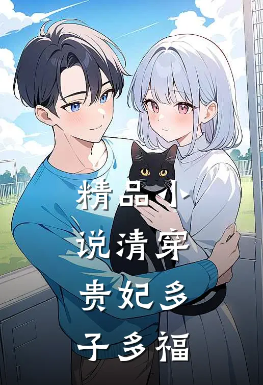 精品小说清穿：贵妃多子多福