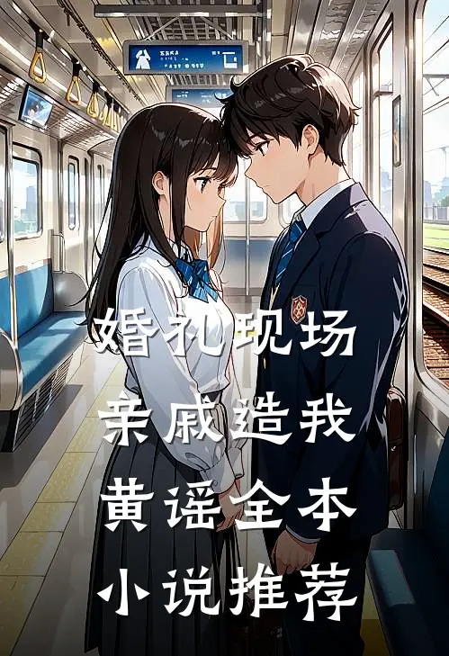 婚礼现场，亲戚造我黄谣全本小说推荐