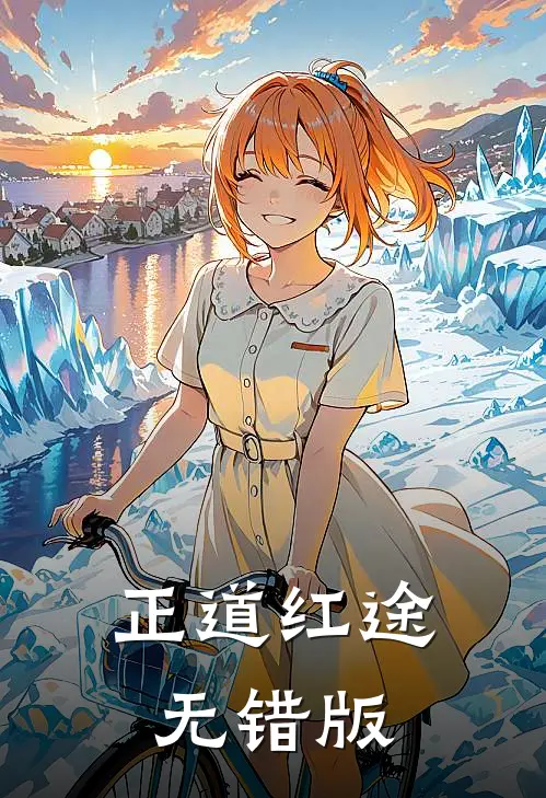 正道红途无错版