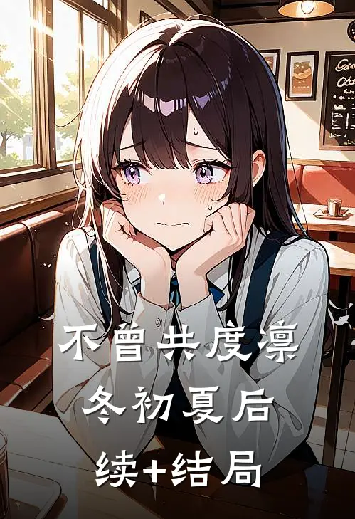 不曾共度凛冬初夏后续+结局