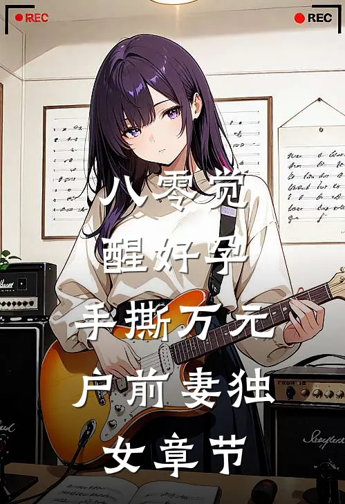 八零觉醒好孕，手撕万元户前妻独女章节