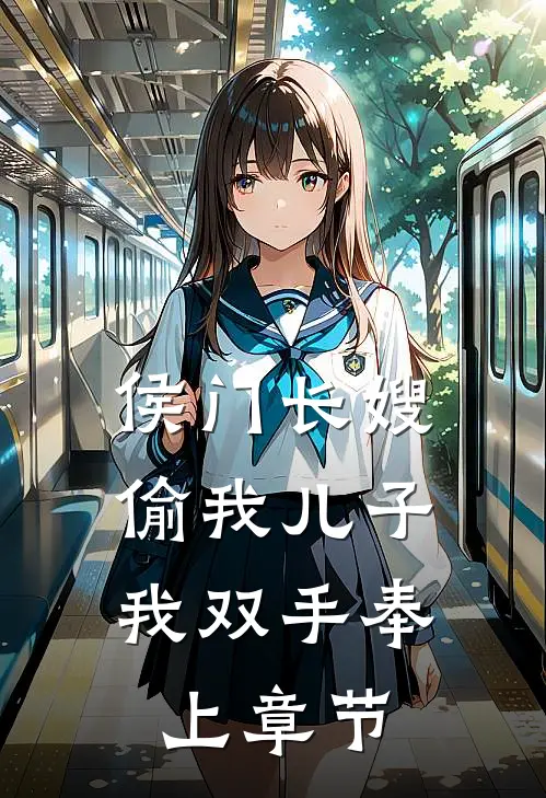 侯门长嫂偷我儿子，我双手奉上章节