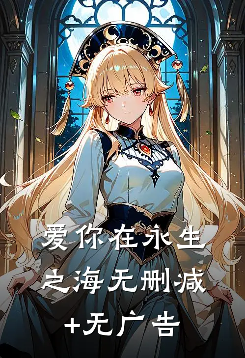 爱你在永生之海无删减+无广告