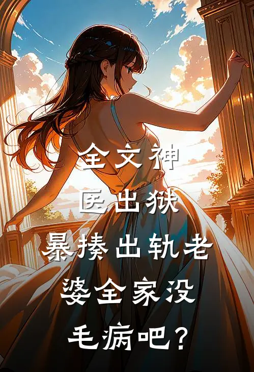 全文神医出狱，暴揍出轨老婆全家没毛病吧？