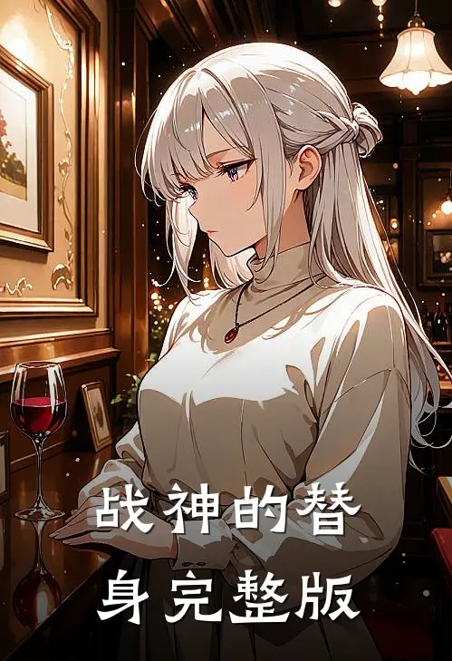 战神的替身完整版