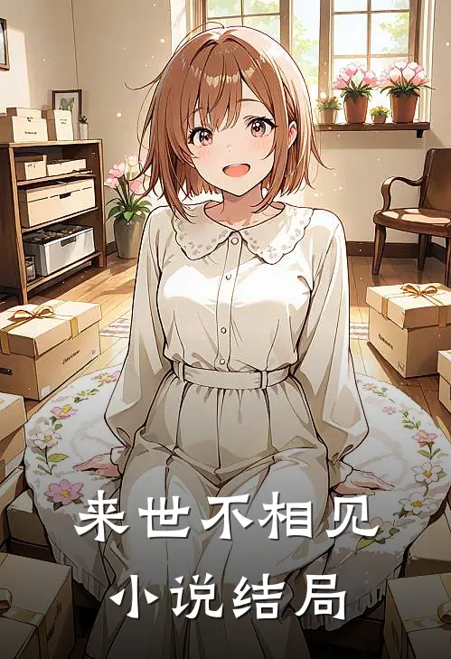 来世不相见小说结局
