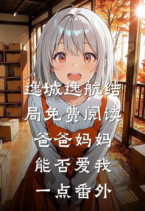 逸城逸航结局免费阅读爸爸妈妈能否爱我一点番外