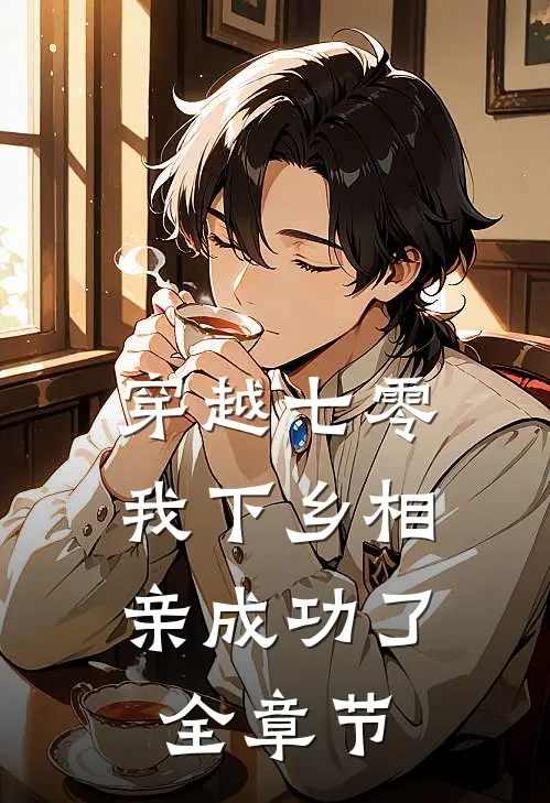 穿越七零，我下乡相亲成功了全章节