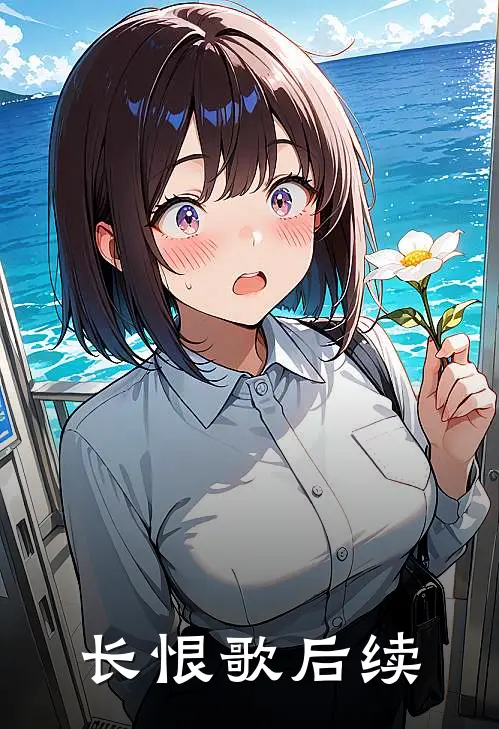 长恨歌后续
