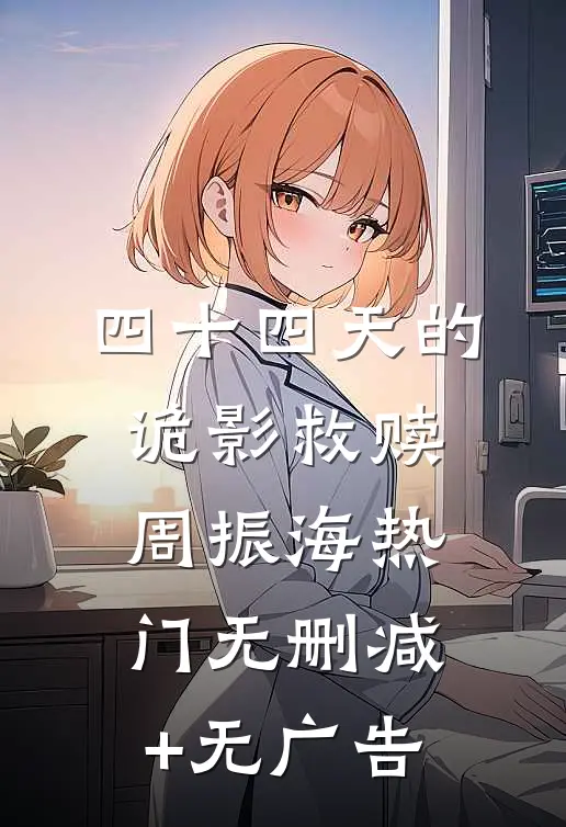 四十四天的诡影救赎周振海热门无删减+无广告