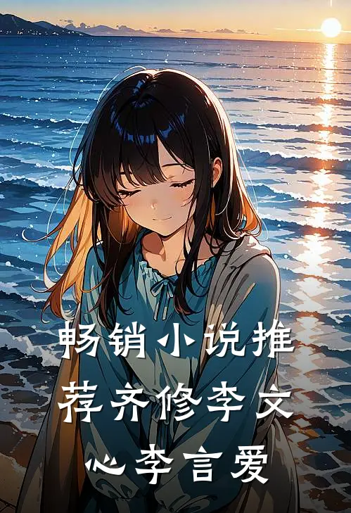 畅销小说推荐齐修李文心李言爱