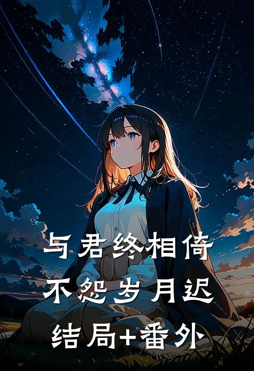与君终相倚，不怨岁月迟结局+番外