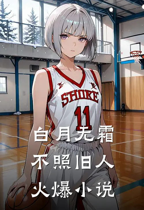 白月无霜，不照旧人火爆小说