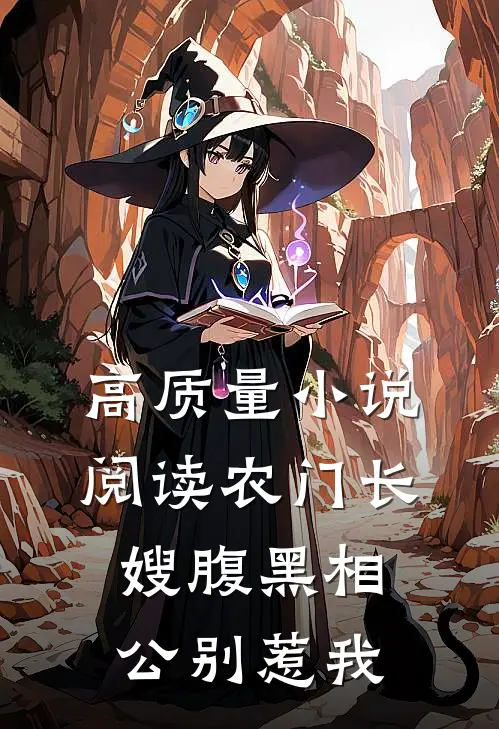 高质量小说阅读农门长嫂腹黑相公别惹我