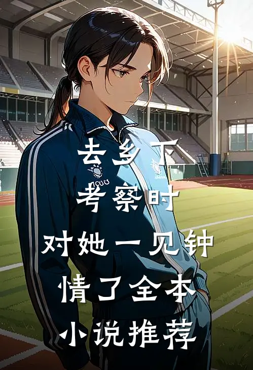 去乡下考察时，对她一见钟情了全本小说推荐