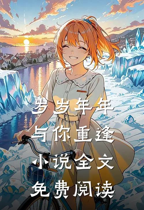 岁岁年年，与你重逢小说全文免费阅读