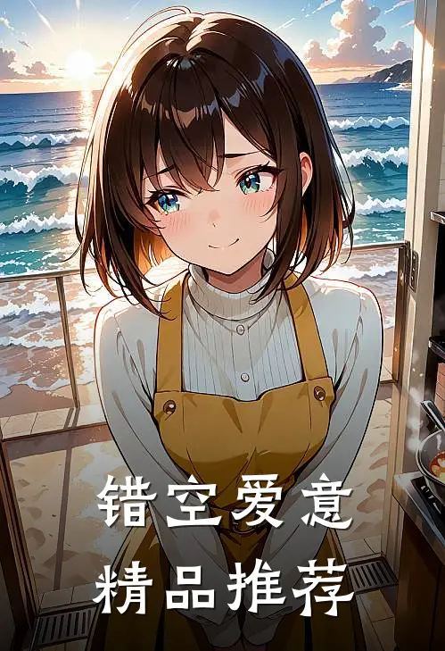 错空爱意精品推荐