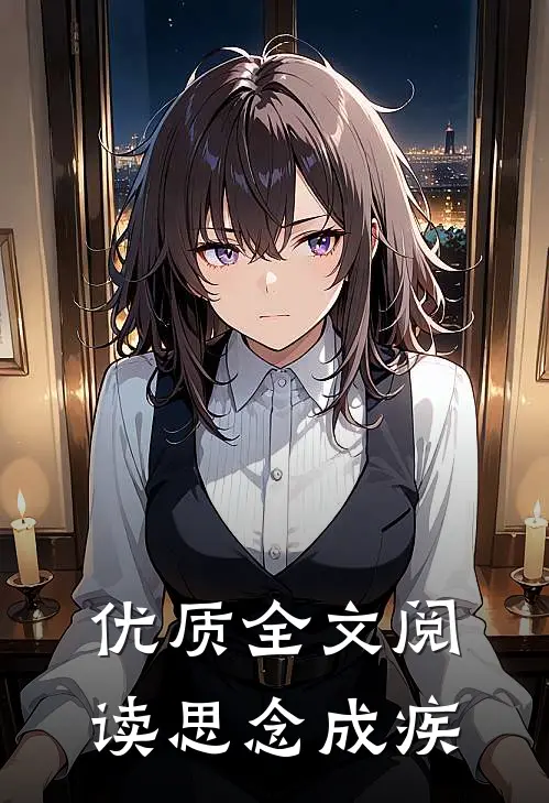 优质全文阅读思念成疾