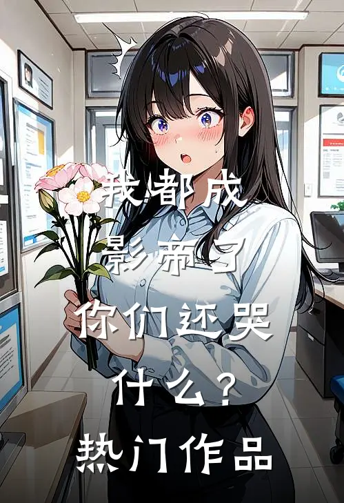 我都成影帝了，你们还哭什么？热门作品