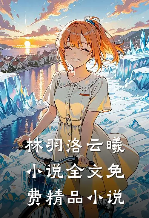 林羽洛云曦小说全文免费精品小说