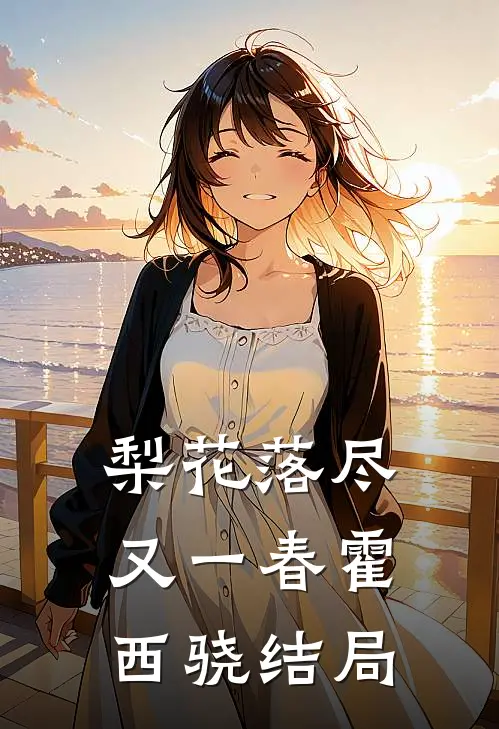 梨花落尽又一春霍西骁结局