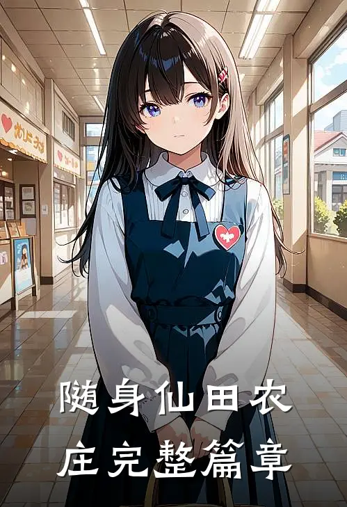 随身仙田农庄完整篇章