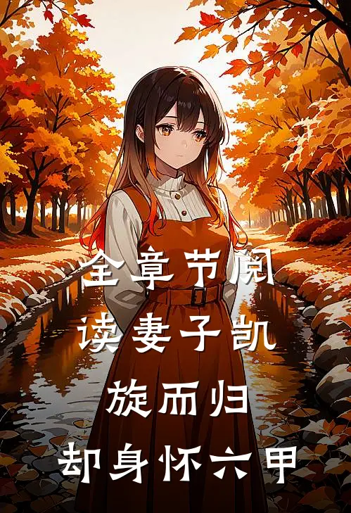 全章节阅读妻子凯旋而归，却身怀六甲