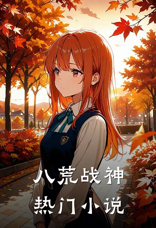 八荒战神热门小说