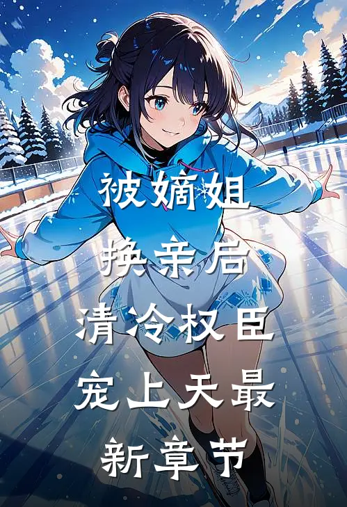 被嫡姐换亲后，清冷权臣宠上天最新章节