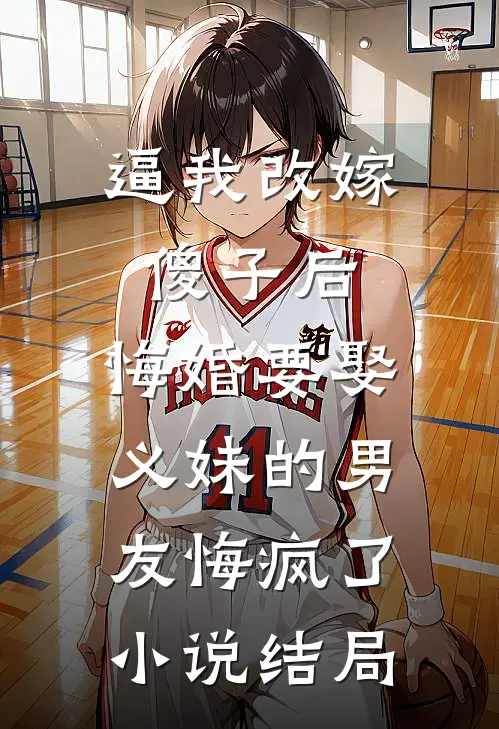 逼我改嫁傻子后，悔婚要娶义妹的男友悔疯了小说结局