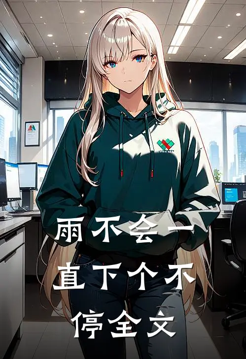 雨不会一直下个不停全文