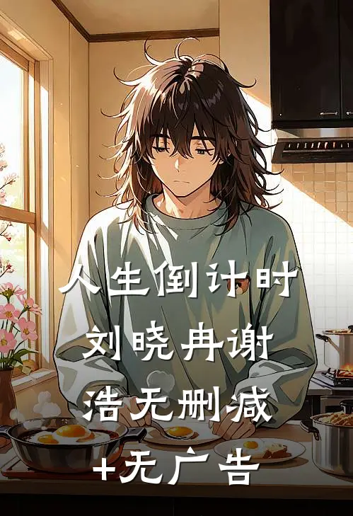 人生倒计时刘晓冉谢浩无删减+无广告