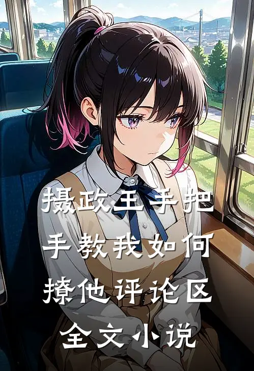 摄政王手把手教我如何撩他评论区全文小说