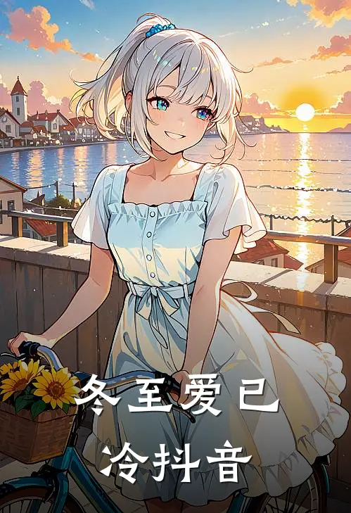 冬至爱已冷抖音