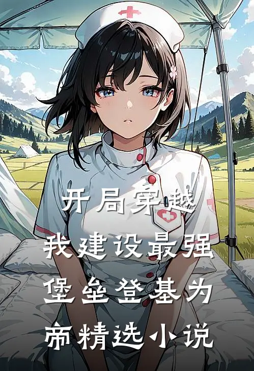 开局穿越，我建设最强堡垒登基为帝精选小说