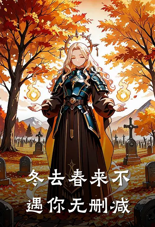 冬去春来不遇你无删减