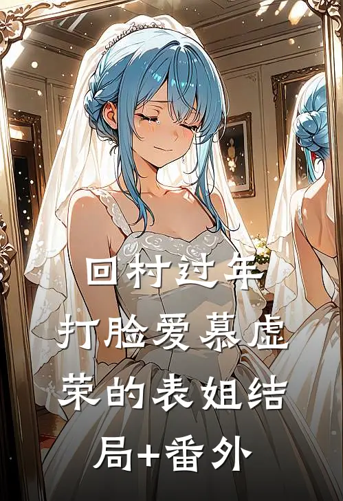 回村过年，打脸爱慕虚荣的表姐结局+番外