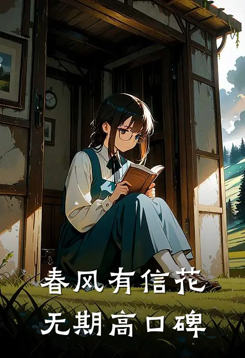 春风有信花无期高口碑