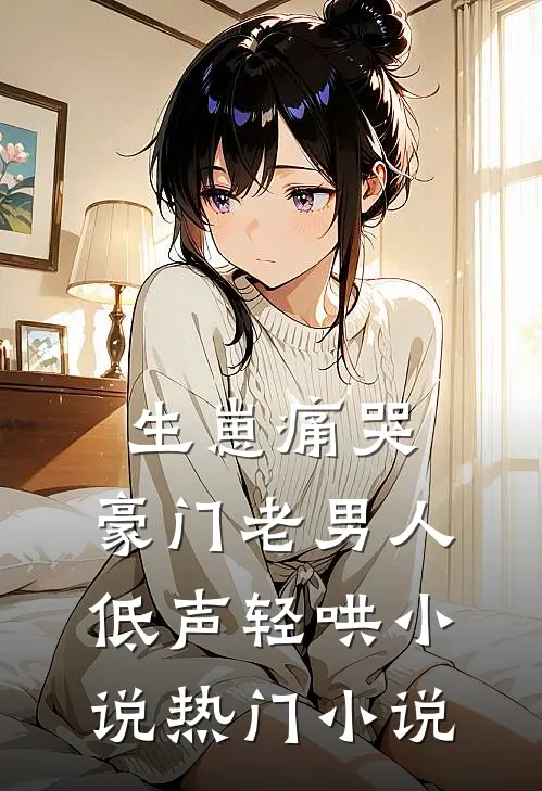 生崽痛哭:豪门老男人低声轻哄小说热门小说