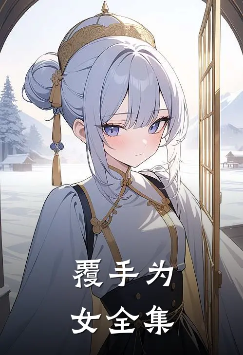 覆手为女 全集