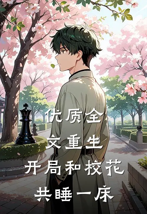 优质全文重生：开局和校花共睡一床