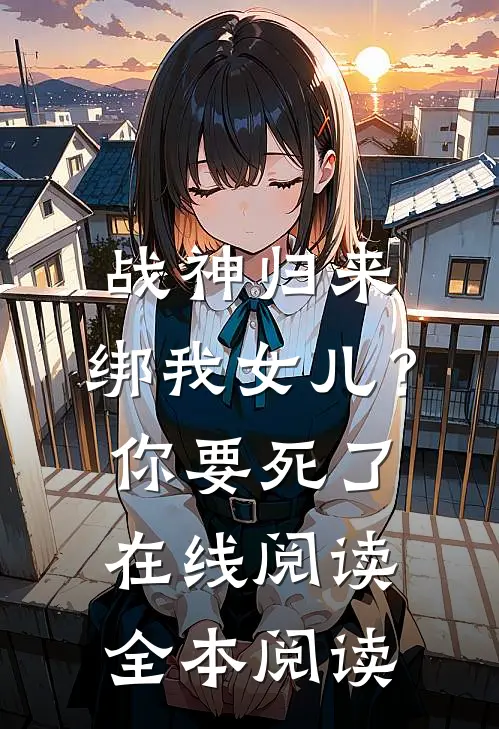 战神归来，绑我女儿？你要死了在线阅读全本阅读
