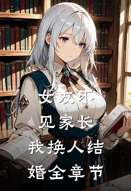 女友不见家长，我换人结婚全章节